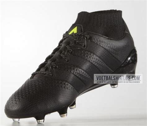 voetbalschoenen adidas ace 16.1